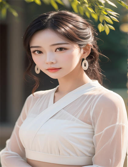 《中国式亲情》创作全记录：导演的创意构思与实现 了解一部电影是如何诞生