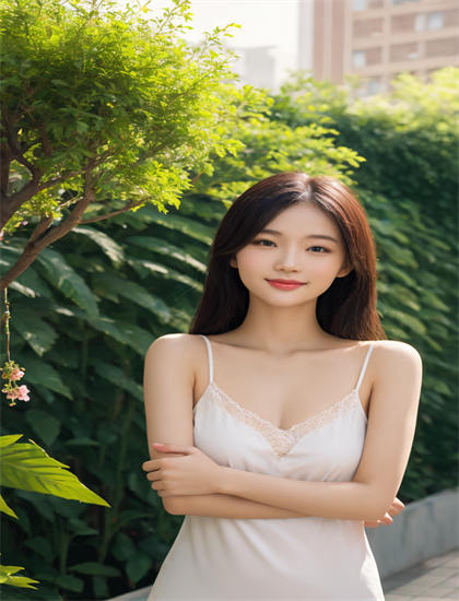 从文化视角解读《带崽闪婚，双胎宝妈美又飒》：时代精神与艺术表达及其互动 认识文化多样性的价值