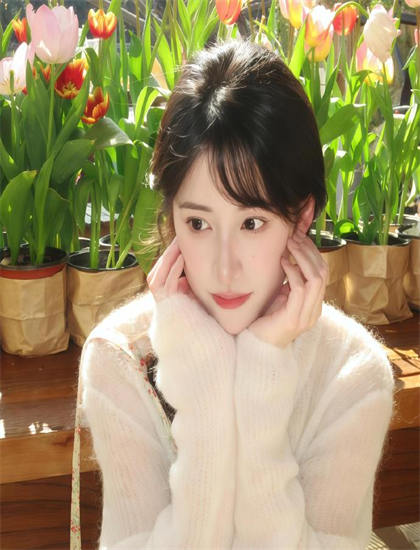 从技术角度看林下生命：声音设计的解决拍摄难题的创新方案 推动影视技术的创新发展