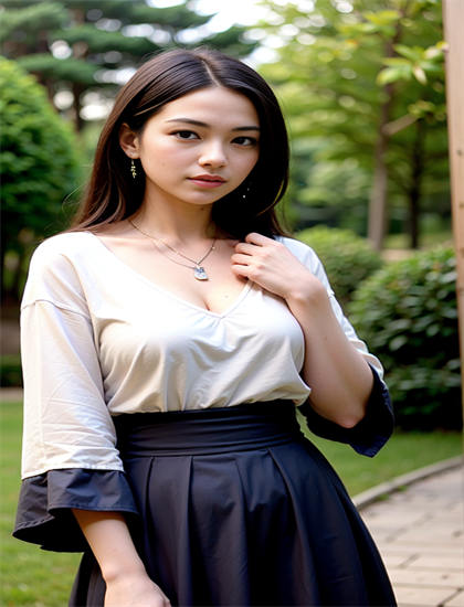 《心跳2002》技术揭秘：虚拟现实技术如何艺术与技术的完美融合 为观众带来全新视觉体验