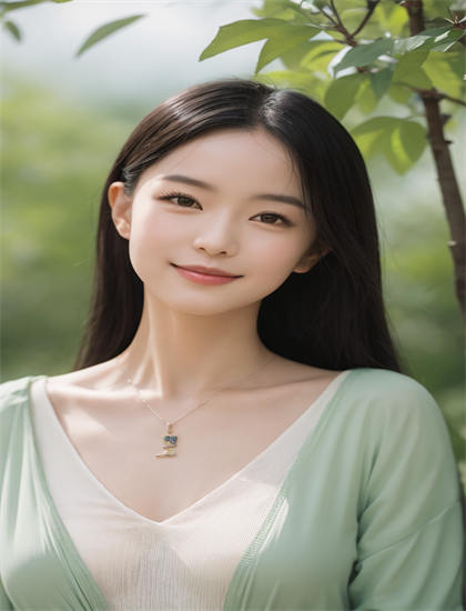 风尘女侠吕四娘声音设计权威分析革命性的：音效制作与氛围营造解读