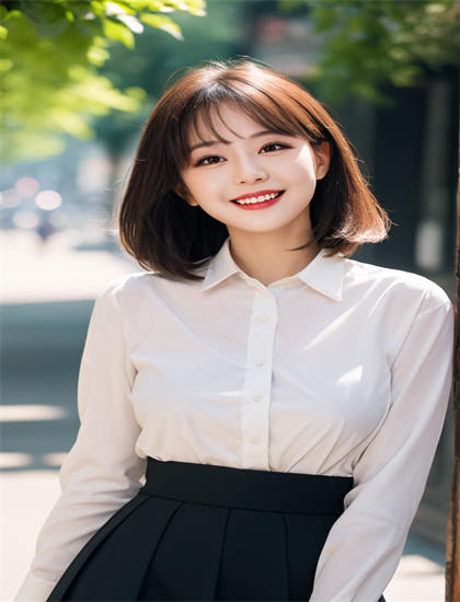 综艺最前线角色研究：主角的成长历程与心路变化 展现表演艺术的魅力