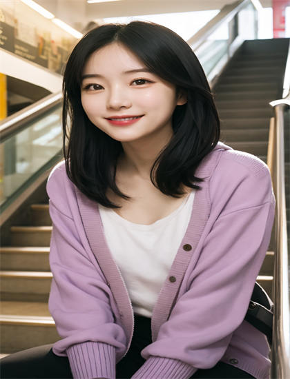 《漫动画十万个谐音梗》的艺术：美学价值与创作技巧探讨