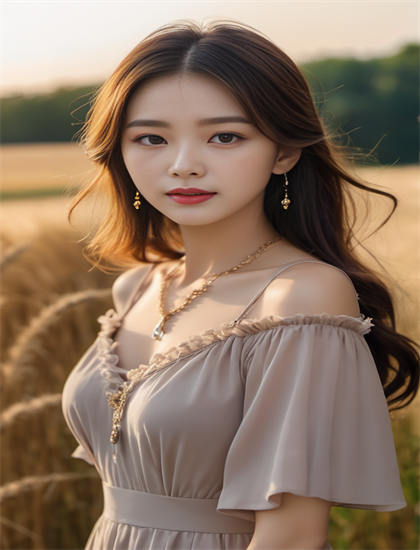 《军官与淑女》与当代文化：文化传统与创新突破的关系 探索文化表达的多种形式