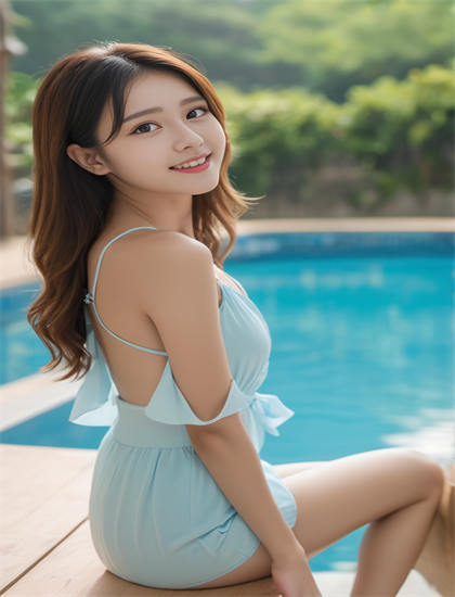 解构的夏岛悬疑悬念设置：叙事技巧与观众心理，国语配音