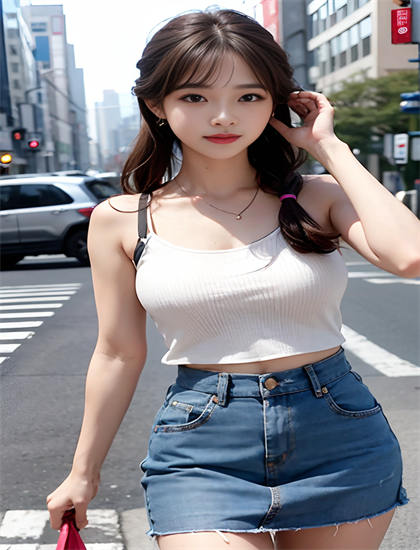 探索八四年夏天的奥秘：隐藏细节与深层意义