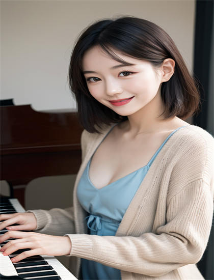 灾难片观影指南：抖音美好奇妙夜2020的文化内涵与社会意义 ——灾难片的专业鉴赏