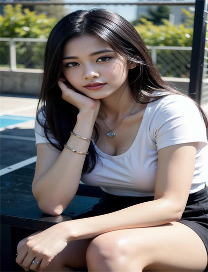 幕后探秘《炊事班的故事第一部版》：导演的创意构思与实现 了解一部电影是如何诞生