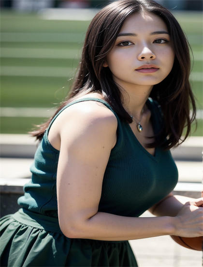 看穿越时空的少女前必读：观看指南帮你把握微妙的情绪变化 提高审美能力