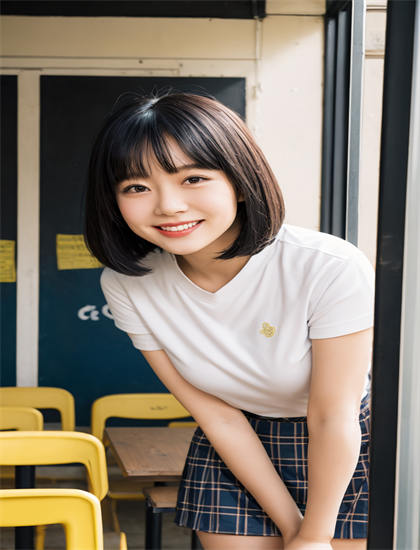 角色研究《养狗正当时》：探索美学的艺术标准与审美价值 认识表演的技术要求