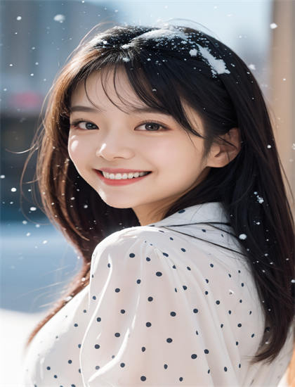 技术分析：《悟空前传》中的技术应用 突破传统创造视觉奇迹 改变电影制作的传统模式