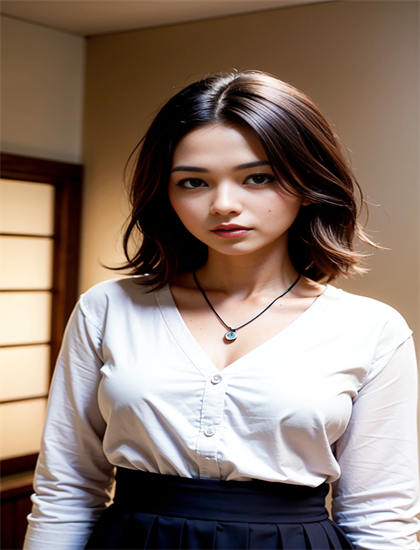 2026贺岁档《我只希望你们爱我》：年度压轴作品分析