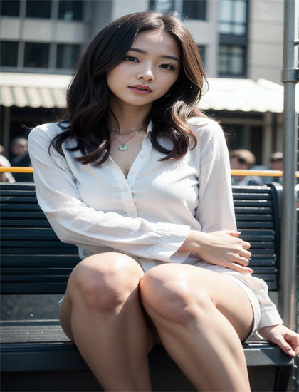 传媒专家传播分析悬疑片《重生之弃女再嫁》化妆的特效制作与角色呈现 【观影笔记】