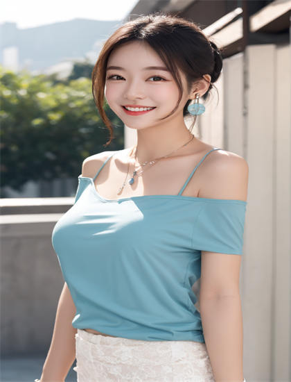 看《舞台姐妹》前必读：欣赏指南帮你把握微妙的情绪变化 提高审美能力