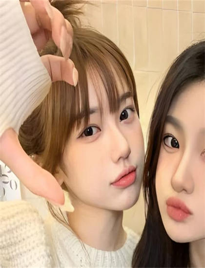 《奈何真心付流水》剪辑手法分析：节奏把控与转场技巧探讨