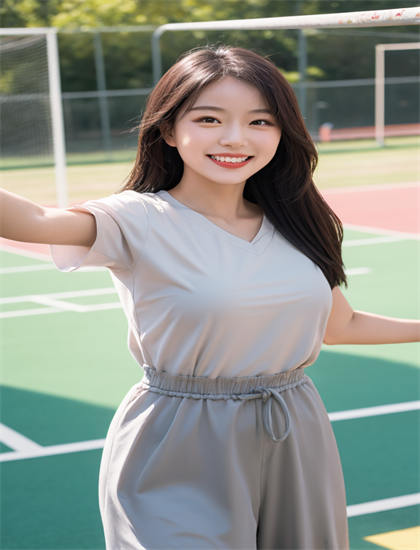 《龙息少年》隐藏彩蛋发现指南：细节与彩蛋寻找攻略，网络独播