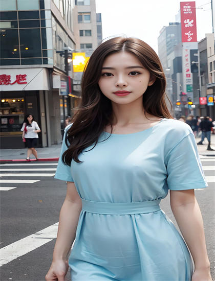 《巧媳妇与憨婆家》美学价值个人分析：艺术美感与审美特征探讨