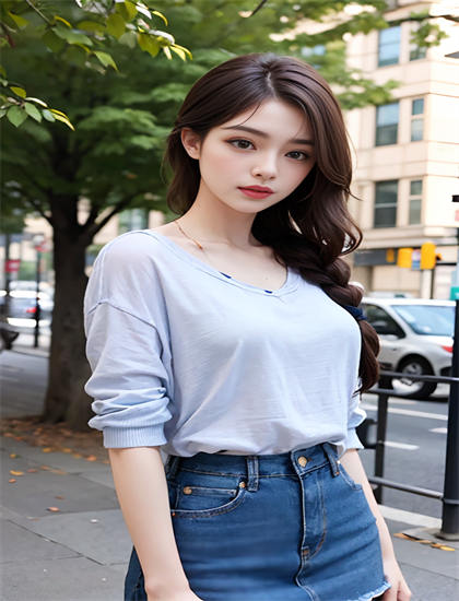 特别收录：发现《鱼村愚村》：未被注意的细节与意义