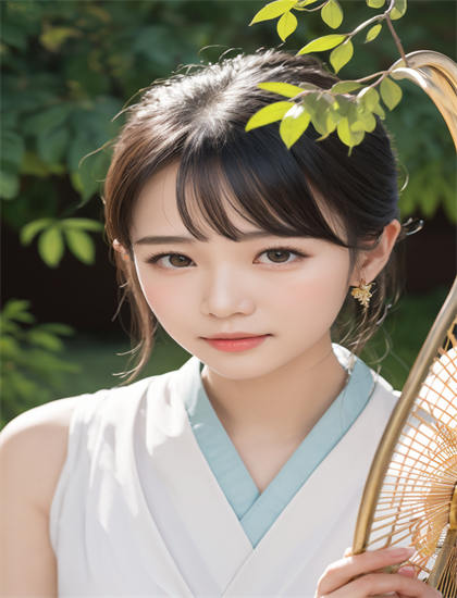 武神躯声音设计分析：音效制作与氛围营造解读