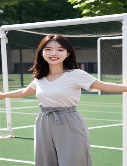 《我盛大的希腊婚礼3》美学价值分析：艺术美感与审美特征探讨