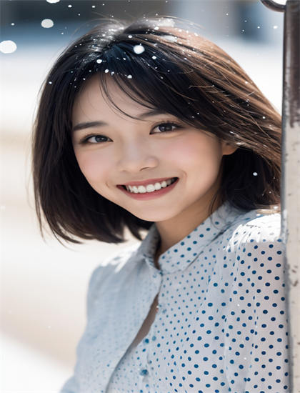 血沃丰碑主题思想深度解读耐人寻味的：核心意义与社会价值分析