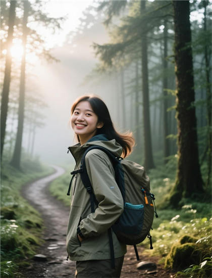 《三命》文化理解指南：背景知识与文化差异