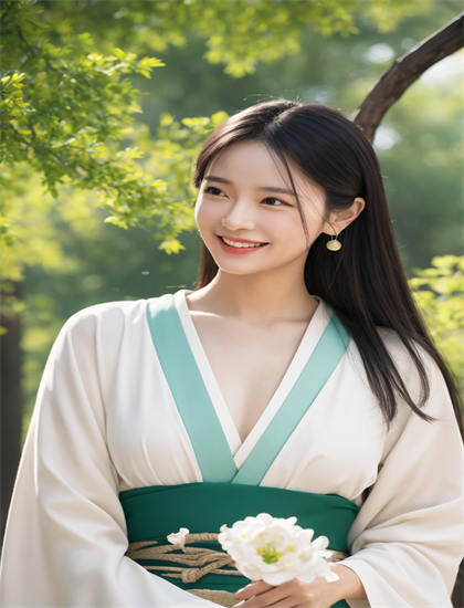 【剧情片专题】《恋糖时光》的创作历程与幕后故事 ——剧情片的观影全攻略