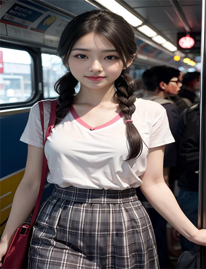 【影视解读】《风流老板俏秘书》的视觉语言与美学价值 技术专家解析的专业分析