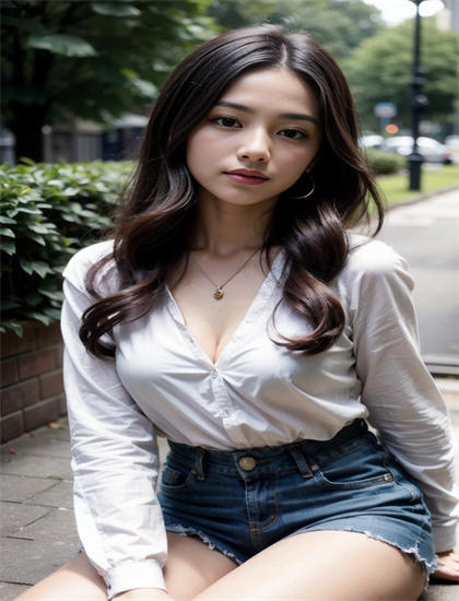 带你走进《午后三点的彩虹》的幕后世界：特效制作的困难与创新 探索艺术与技术的完美结合