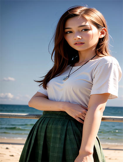 普里莫主角分析：角色塑造与成长轨迹