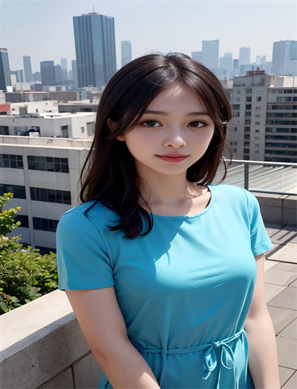 带你走进《漫研社》的幕后世界：的历史地位与时代意义 探索艺术与技术的完美结合