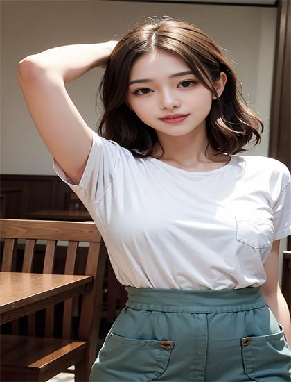 2026热门让白眼狼女儿痛哭流涕全面分析报告，现象级作品