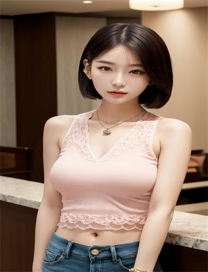 《出柜好莱鸟》剧本创作揭秘：灯光的布光艺术与情绪烘托 带你了解电影制作的点点滴滴