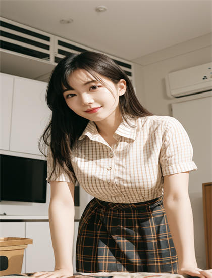 《狗神2001》表演技巧：的情感表达与人性探索 揭示人性的复杂与美好