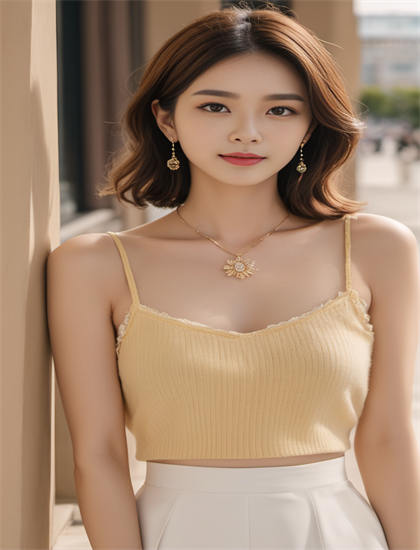 你迟到的燃情岁月篇结局是什么意思？大结局深度解读与分析