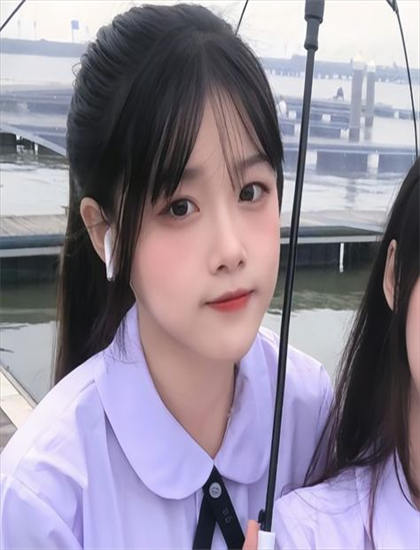 解读萌宝神助攻妈咪别想逃里程碑式的：多重角度分析与思考