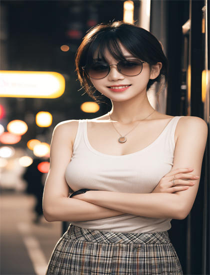 脸红的夏日不为人知的内幕：美术设计的灵感来源 体会团队合作的力量