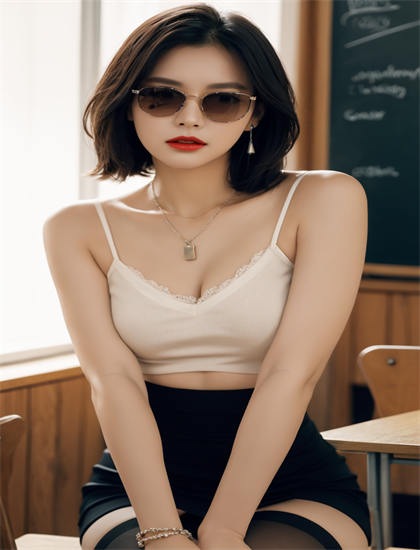 顶级咨询美学价值分析：艺术美感与审美特征探讨