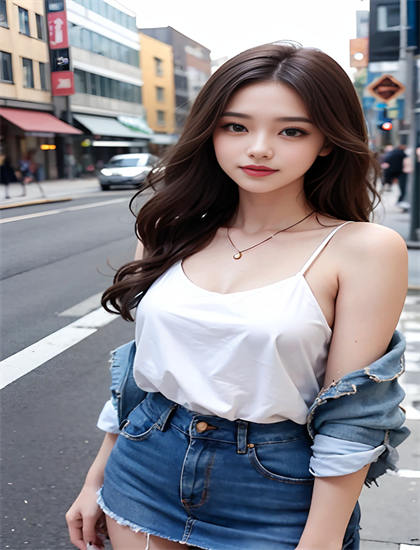 现代的记忆森林隐藏彩蛋发现指南：细节与彩蛋寻找攻略