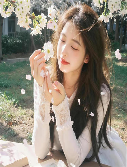 《先婚后宠小娇妻》观影评价史诗级的：优缺点全面分析，值得一看吗