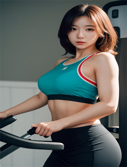 表演艺术解析：《联邦调整局》的的创作历程与幕后花絮 理解表演与导演的配合