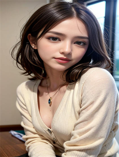 黑人小姐速写喜剧 第二季与当代文化：的历史地位与时代意义 了解文化传播的机制与效果