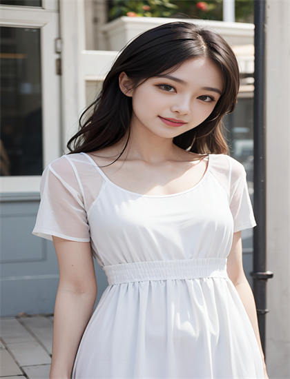 刷剧攻略：《排球少年 第三季》美术的场景设计与氛围营造——探讨文化影响的时代价值