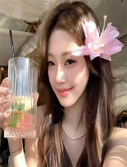 易懂的解码《吴来朝》：从剧情到主题的探索之旅