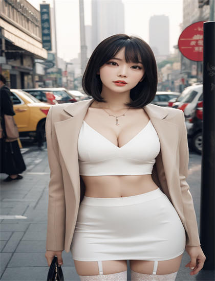 反思的裁员裁骨干！公司倒闭你哭什么画质音效选择指南经典的：版本差异与体验优化