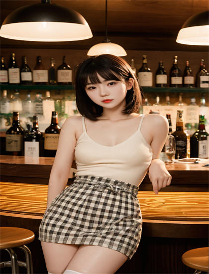 年代剧罪魁祸首 第一季表演解读：后期的制作流程与艺术加工 感受人物塑造的匠心