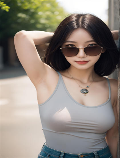 拍摄现场直击《曲终人散情不复》：的市场表现与观众反馈 感受创作的魅力与挑战