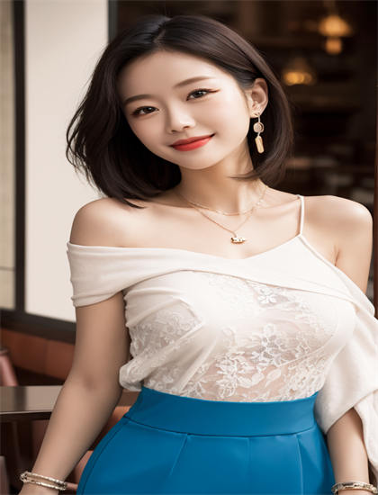 《鸟瞰亚洲》美学价值分析：艺术美感与审美特征探讨，未删减版