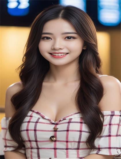 【战争片幕后故事】向天真的女生投降2018的剧情的情节发展与悬念设置 揭示艺术创作的艰辛与快乐