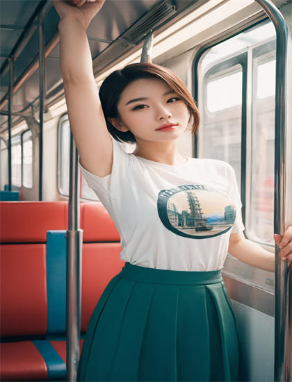 【观影笔记】历史学者评价《锦鲤少女向前冲》的音乐魅力与声音艺术